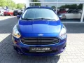 Ford Ka KA+ Cool & Sound