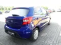 Ford Ka KA+ Cool & Sound