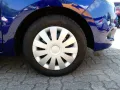 Ford Ka KA+ Cool & Sound