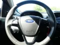 Ford Ka KA+ Cool & Sound