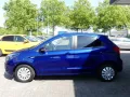 Ford Ka KA+ Cool & Sound