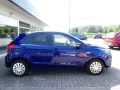 Ford Ka KA+ Cool & Sound