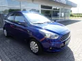 Ford Ka KA+ Cool & Sound