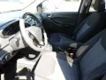 Ford Ka KA+ Cool & Sound