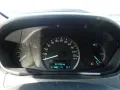Ford Ka KA+ Cool & Sound