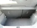 Ford Ka KA+ Cool & Sound