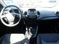 Ford Ka KA+ Cool & Sound