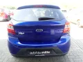 Ford Ka KA+ Cool & Sound
