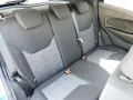 Ford Ka KA+ Cool & Sound