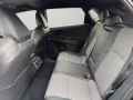 Toyota bZ4X AWD Teamplayer*