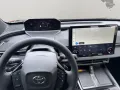 Toyota bZ4X AWD Teamplayer*