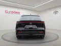Toyota bZ4X AWD Teamplayer*