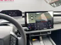 Toyota bZ4X AWD Teamplayer*