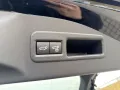 Toyota bZ4X AWD Teamplayer*