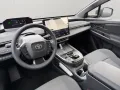 Toyota bZ4X AWD Teamplayer*