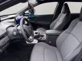 Toyota bZ4X AWD Teamplayer*