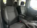 Peugeot Rifter L2 GT RS Behindertengerecht-Rampe