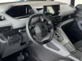 Peugeot Rifter L2 GT RS Behindertengerecht-Rampe