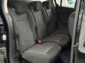 Peugeot Rifter L2 GT RS Behindertengerecht-Rampe