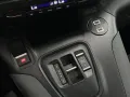 Peugeot Rifter L2 GT RS Behindertengerecht-Rampe