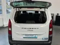 Peugeot Rifter L2 GT RS Behindertengerecht-Rampe