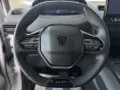 Peugeot Rifter L2 GT RS Behindertengerecht-Rampe