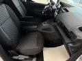 Peugeot Rifter L2 GT RS Behindertengerecht-Rampe