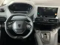 Peugeot Rifter L2 GT RS Behindertengerecht-Rampe