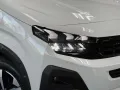 Peugeot Rifter L2 GT RS Behindertengerecht-Rampe