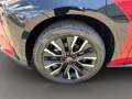 Toyota bZ4X AWD Lounge 2026 Sky & Sound