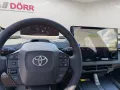 Toyota bZ4X AWD Lounge 2026 Sky & Sound
