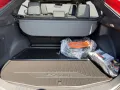 Toyota bZ4X AWD Lounge 2026 Sky & Sound