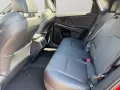 Toyota bZ4X AWD Lounge 2026 Sky & Sound