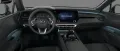 Lexus RX 350h 2,5 HEV F-Sport Design* Panoramadach*