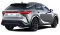 Lexus RX 350h 2,5 HEV F-Sport Design* Panoramadach*