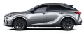 Lexus RX 350h 2,5 HEV F-Sport Design* Panoramadach*