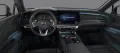 Lexus RX 350h 2,5 HEV LUXURY* Panoramadach*