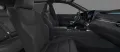 Lexus RX 350h 2,5 HEV LUXURY* Panoramadach*