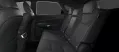 Lexus RX 350h 2,5 HEV LUXURY* Panoramadach*