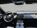 Land Rover Range Rover Velar P400 R-Dynamic HSE
