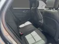 Land Rover Range Rover Velar P400 R-Dynamic HSE