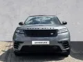 Land Rover Range Rover Velar P400 R-Dynamic HSE