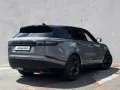 Land Rover Range Rover Velar P400 R-Dynamic HSE