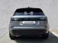 Land Rover Range Rover Velar P400 R-Dynamic HSE
