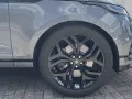 Land Rover Range Rover Velar P400 R-Dynamic HSE