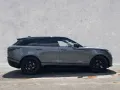 Land Rover Range Rover Velar P400 R-Dynamic HSE