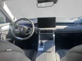 WEY Wey 03 Luxury