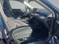 WEY Wey 03 Luxury