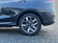 WEY Wey 03 Luxury