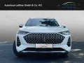 WEY Wey 05 Plug-In-Hybrid Premium